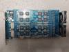 PCI DVR CARD NT-16 LIVE BOARD RCA 16-CHANNELS - RETAIL PACKAGE PCI DVR CARD NT-16 LIVE BOARD RCA 16-CHANNELS - RETAIL PACKAGE