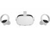 Oculus Quest 2, 256GB Advanced All-In-One VR Headset (301-00351-01)