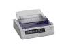 OKI Microline 3320 Dot Matrix Printer