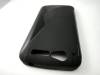 Θήκη TPU Gel S-Line για Alcatel One Touch OT-997 Μαύρο (OEM) Θήκη TPU Gel S-Line για Alcatel One Touch OT-997 Μαύρο (OEM)