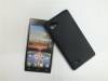 Μαύρη θήκη σιλικόνης για LG Optimus P880 OEM Μαύρη θήκη σιλικόνης για LG Optimus P880 OEM