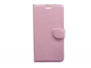 Θήκη Book Case για Xiaomi NOTE 9S - NOTE 9 PRO ΡΟΖ(OEM) Θήκη Book Case για Xiaomi NOTE 9S - NOTE 9 PRO ΡΟΖ(OEM)