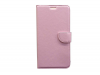 Book Case for Xiaomi MI 11 T /  MI 11 T PRO PINK (OEM)