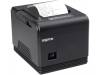 Approx Thermal Printer Network