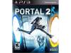 PS3 GAME - Portal 2 PS3 GAME - Portal 2