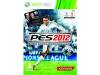 XBOX 360 - Pro Evolution Soccer 2012 GREEK (USED)