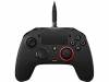 Nacon Revolution   PS4 PRO (MTX)