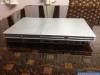 Playstation 2 75004 Silver - Refurbished