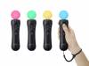 Sony Playstation Move Motion Control Sony Playstation Move Motion Control