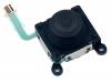 PS VITA PCH-2000 Analog Joystick (Oem) (Bulk)