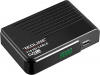 Redline T10   Mpeg-4 HD (720p)   PVR (  USB)  SCART / USB  Redline T10   Mpeg-4 HD (720p)   PVR (  USB)  SCART / USB