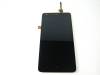 LCD Display + Touch Screen Digitizer for Xiaomi Redmi 2 Redmi 2 Pro LCD Display + Touch Screen Digitizer for Xiaomi Redmi 2 Redmi 2 Pro