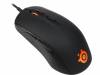Gaming Ποντίκι SteelSeries Rival 100 - Gaming Mouse - Black Gaming Ποντίκι SteelSeries Rival 100 - Gaming Mouse - Black