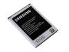 Μπαταρία Samsung EB-B500 για  Galaxy S4 Mini i9195 ( Bulk)