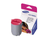Laser Toner Samsung CLP-M300A/ELS magenta Laser Toner Samsung CLP-M300A/ELS magenta