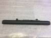   Toshiba Satellite PA5185U-1BRS L50-B-1NM Slim Laptop Battery (B10)