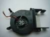 Toshiba Satellite 2400 Series Cooling Fan (MTX)