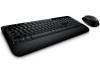 Microsoft Πληκτρολόγιο & Ποντίκι Ασύρματο 2000 Wireless Desktop 2000 USB GREEK Microsoft Πληκτρολόγιο & Ποντίκι Ασύρματο 2000 Wireless Desktop 2000 USB GREEK
