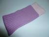 Sock Case for Large Cell Phones Purple - Light Pink OEM Sock Case for Large Cell Phones Purple - Light Pink OEM