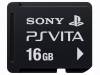 Sony PS Vita 16GB Memory Card Sony PS Vita 16GB Memory Card