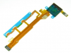 Sony L36h Xperia Z Side Flex Sony L36h Xperia Z Side Flex
