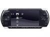 Sony 3004 PSP PSP 3000 μαύρο (MTX)