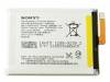 Γνήσια Μπαταρία LIS1618ERPC για Sony Xperia XA F3111 F3112 2300mAh Li-Pol (1298-9239) (Ανταλλακτικό) (Bulk) Γνήσια Μπαταρία LIS1618ERPC για Sony Xperia XA F3111 F3112 2300mAh Li-Pol (1298-9239) (Ανταλλακτικό) (Bulk)
