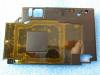Sony Xperia Z Ultra (C6806) - Antenna Module NFC (Bulk) Sony Xperia Z Ultra (C6806) - Antenna Module NFC (Bulk)