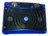 MS-110BT Mobile Multimedia Speaker    Mp3  USB  micro SD    FM   Bluetooth    (OEM)