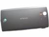 Sony Ericsson Xperia Ray ST18i   - Black