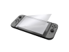 Nintendo Switch Tempered Glass Screen Protector   (OEM)