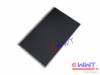 Lenovo IdeaTab A3000 7" 2013 Original LCD Display Lenovo IdeaTab A3000 7" 2013 Original LCD Display