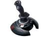 PC PS3 Joystick Thrustmaster T Flight Stick X