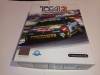 TOCA 2: Touring Cars - PC game - Big Box  (MTX)