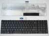 Toshiba Satellite C50-A C50D-A C50-A-137 H000047430 MP-11B96 Laptop Keyboard Black