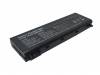   Toshiba Satellite L20 L20-101 L20-112 L20-118 L20-120 14.4V 2200mAh