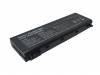 Battery for Toshiba Satellite L20 L20-101 L20-112 L20-118 L20-120 14.4V 2200mAh