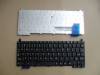 Toshiba Portege PR150 R150 R200 M300 keyboard US Black G83C00039D10