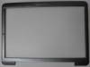 Toshiba Satellite A300 case screen (ΜΤΧ)