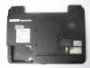 Toshiba Satellite A100 - 233 Bottom Cover (ΜΤΧ)