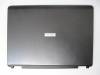 Toshiba Satellite A100 - 233 LCD Cover Case (ΜΤΧ)