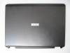 Toshiba Satellite A100 - 233 LCD Cover Case ()