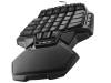 TRACER Avenger Gaming Keypad Μαύρο TRK-323 TRACER Avenger Gaming Keypad Μαύρο TRK-323