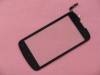 Huawei Ascend G300 U8815 U8818 Οθόνη Αφής Digitizer Huawei Ascend G300 U8815 U8818 Οθόνη Αφής Digitizer