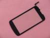 Huawei Ascend G300 U8815 U8818 Touch Screen Digitizer