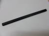 Κάλυμμα Βραχιόνων 2010 2011 για Apple Macbook Pro Unibody A1286 15.4 Κάλυμμα Βραχιόνων 2010 2011 για Apple Macbook Pro Unibody A1286 15.4
