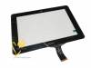 Ainol Novo7 Novo 7 Venus QUAD-CORE IPS touch screen digitizer Ainol Novo7 Novo 7 Venus QUAD-CORE IPS touch screen digitizer