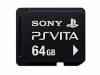 Sony PS Vita Memory Card 64GB