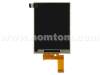 Οθόνη LCD για Sony Ericsson Zylo W20 W20i