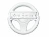 Τιμόνι steering wheel wii - Tv Game Host